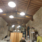 Photo n°30 de l'avis de Ernesto.i fait le 14/10/2023 à 22:32 sur le  Ristorante Villa Arazzi à Illasi