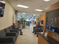 Airport Marina Ford Parts & Service Department - Car repair in Los Angeles, CA, Inglewood - Rated 4.1/5