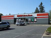 AutoZone Auto Parts - Photo 7 - Car repair in Bremerton, WA, Bremerton