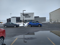 Signature Aviation BKL - Burke Lakefront Airport