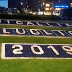 Photo n°3 de l'avis de Assunta.e fait le 10/07/2019 à 08:45 sur le  Hotel Sirena à Senigallia