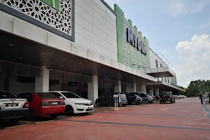 Mydin Pulau Sebang Hypermarket image