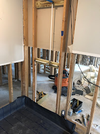 Plumb Good Plumbing Company - Photo 6 - Car repair in , Fayetteville