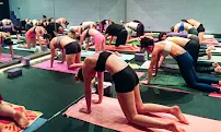 East Lansing Hot Yoga - Car repair in East Lansing, MI, Lansing - Rated 4.5/5