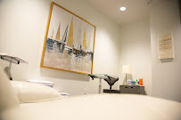 Ketamine Infusion Center - Photo 4 - Car repair in Mandeville, LA, Mandeville