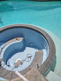 Bi-County Pools Inc - Photo 1 - Car repair in Yuba City, CA, Yuba City