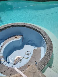 Bi-County Pools Inc - Car repair in Yuba City, CA, Yuba City - Rated 3.2/5