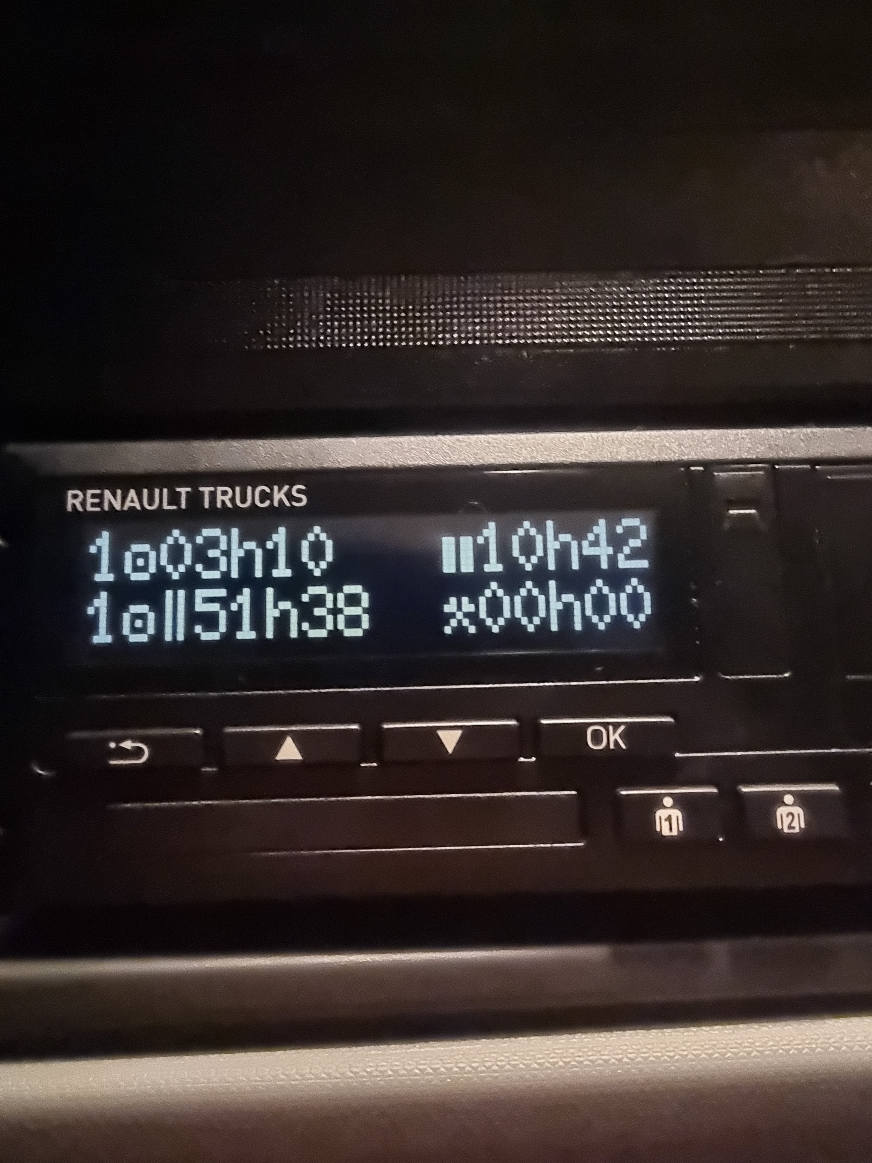 Photo n° 1 de l'avis de RM.M fait le 18/11/2023 à 16:26