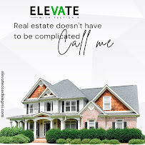 Elevate Coaching - Photo 3 - Car repair in Bartlett, TN, Memphis