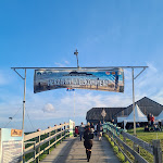 Photo n°2 de l'avis de Kai.i fait le 31/08/2018 à 18:09 sur le  Gasthaus Hilligenley - Hotel und Restaurant auf der Hallig Langeness à Langeneß