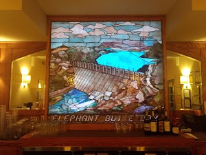 Sierra Grande Lodge & Spa - photo 25