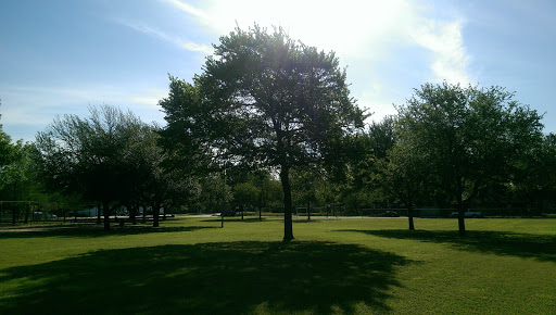 Park «Buckner Park», reviews and photos, 4550 Worth St, Dallas, TX 75246, USA