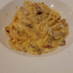 Photo n°2 de l'avis de Laura.o fait le 24/11/2023 à 17:49 sur le  Visconti 2.0 à Rome