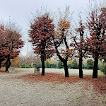 Photo n°14 de l'avis de Nusret.� fait le 08/12/2021 à 20:35 sur le  Al Castello Bed and Breakfast à Cornate d'Adda