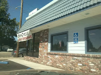 Spin Cycle Laundry Lounge - Photo 4 - Car repair in Lodi, CA, Stockton