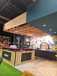 Photo n°17 de Buffet et Cie à Le Val-Saint-Père ()