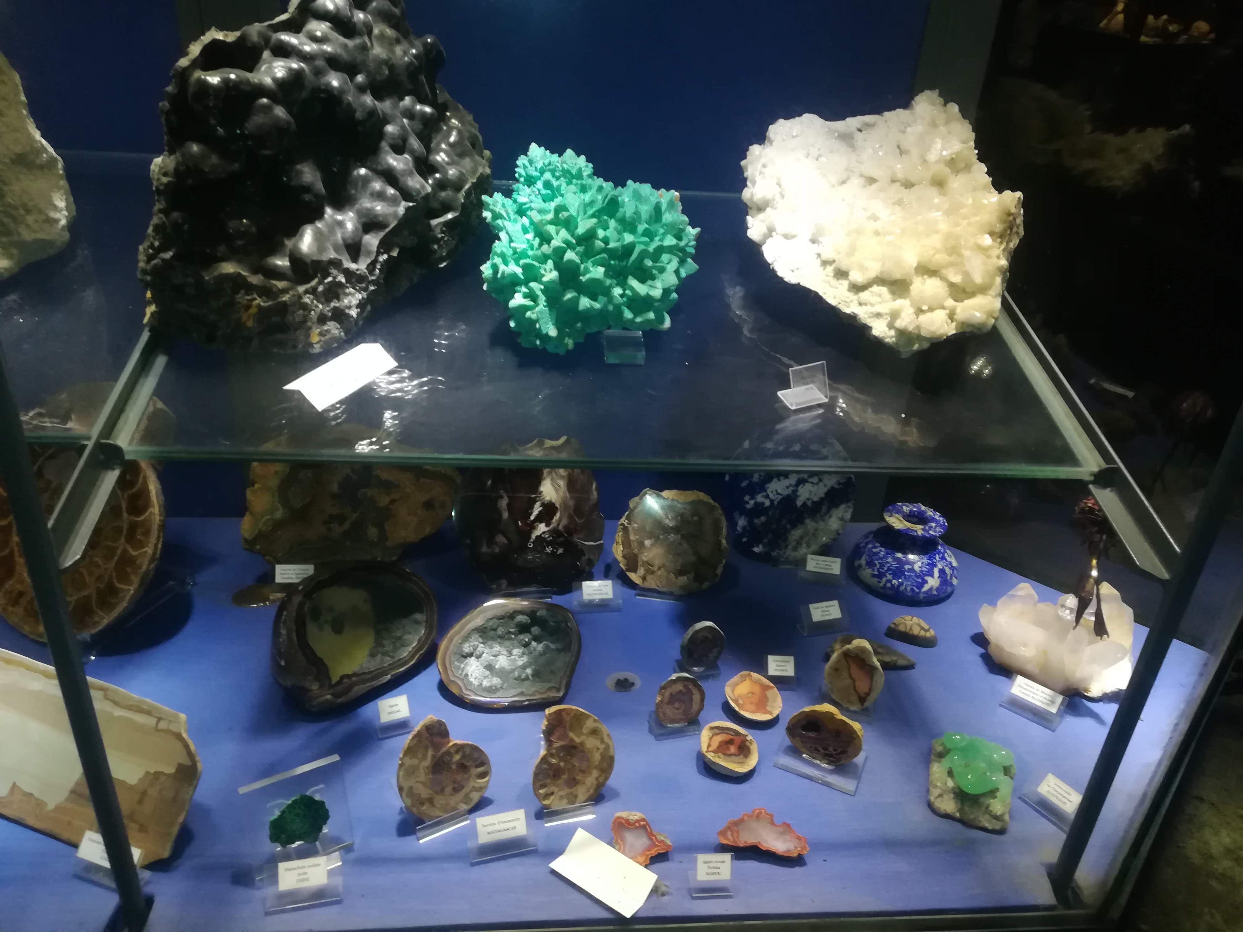 Photo n° 25 de l'avis de missbigsmile. fait le 03/07/2018 à 05:14