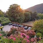 Photo n°12 de l'avis de Kurt.c fait le 28/06/2023 à 13:43 sur le  Hotel Anna à Badenweiler