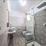 Photo n°1 de l'avis de Leonardo.n fait le 27/08/2023 à 15:43 sur le  Affittacamere Bellavista Posada à Posada