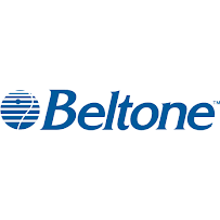 Beltone Hearing Centers