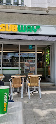 Photo n°23 de Subway à Lorient ()