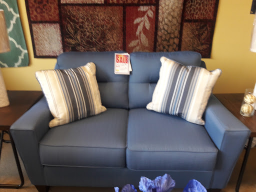 Furniture Store «Sit N Sleep», reviews and photos, 4476 Pleasant Hill Rd, Kissimmee, FL 34746, USA