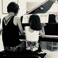 Marie Reeder Piano Lessons - Car repair in , Riverside - Rated 5.0/5