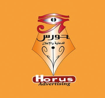 محل بطاقات تهنئة