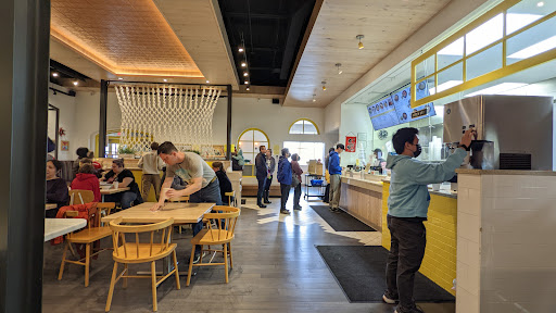 Shopping Mall «Kenny Centre», reviews and photos, 1141 Kenny Centre Mall, Columbus, OH 43220, USA