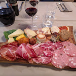 Photo n°1 de l'avis de fabrizio.i fait le 14/01/2020 à 18:30 sur le  Hotel Fondovalle à Ponticelli