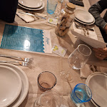 Photo n°3 de l'avis de Monica.d fait le 23/03/2024 à 22:50 sur le  Trattoria Ragno à San Benedetto del Tronto