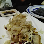 Photo n°3 de l'avis de B.i fait le 12/01/2017 à 21:52 sur le  Da Jin Feng à Frosinone