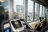 Atlas Physical Therapy - Photo 4 - Car repair in Denver, CO, Denver