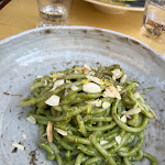 Photo n°1 de l'avis de Vian. fait le 15/04/2024 à 05:47 sur le  Il Sorpasso à Rome