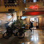 Photo n°4 de l'avis de Ciclabili.i fait le 18/02/2023 à 18:10 sur le  Antica Focacceria 1856 Bagheria à Bagheria