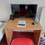 Photo n°2 de l'avis de Mo. fait le 12/05/2022 à 18:25 sur le  AZIMUT Hotel Erding à Erding