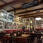 Photo n°1 de l'avis de Luca.a fait le 03/12/2021 à 14:03 sur le  Ständige Vertretung Rheinland Bremen à Bremen