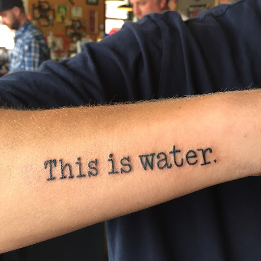 Explore cover up tattoo ideas shoulder, creative tattoo ideas in Reno, available at Aces Tattoo