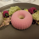 Photo n°1 de l'avis de Thierry.e fait le 20/05/2023 à 21:01 sur le  MISTU à Porto