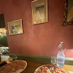 Photo n°2 de l'avis de Melania.i fait le 28/04/2024 à 18:09 sur le  Che Pasta (pizza e pasta eat here/take away) à Bellano