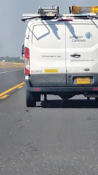 Johnson Controls Spokane Branch Office - Photo 2 - Car repair in Spokane, WA, Spokane