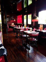 Photo n°38 de Buffalo Grill Verdun à Verdun ()