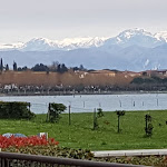 Photo n°1 de l'avis de J... fait le 14/04/2018 à 05:38 sur le  Yachting Hotel Mistral Sirmione à Sirmione