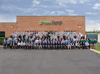 Green Lawn Fertilizing - Photo 2 - Car repair in Bowmansville, PA, Harrisburg