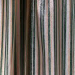 Photo n°8 de l'avis de Vincenzo.s fait le 25/02/2024 à 12:20 sur le  Capanna Edelweiss ristorante bar con camere à Tarvisio