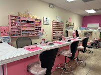 Ecar Nails & beauty bar - Photo 9 - Car repair in Weslaco, TX, Edinburg