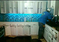 Down 2 Earth Roofing and Remodeling - Photo 6 - Car repair in Corpus Christi, TX, Corpus Christi