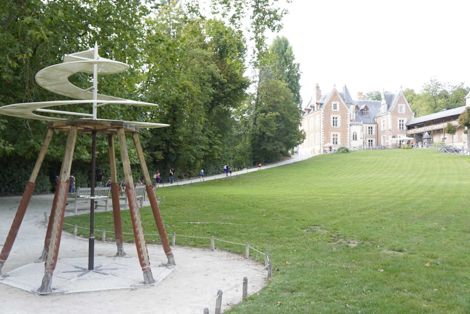 Photo n° 1 de l'avis de 53.p fait le 22/08/2023 à 06:35