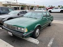 Speedy Auto Repair & Smog Check - Photo 5 - Car repair in San Diego, CA, San Diego