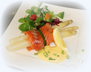 Photo n°35 de Le Relais Saint Jean à Moncel-lès-Lunéville ()